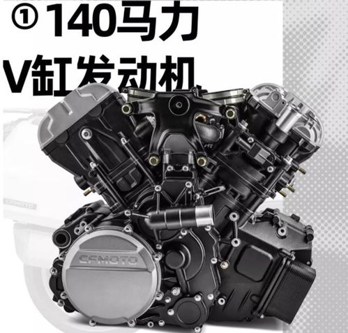 国产摩托 天花板 春风1250TR G发布 售价99980元